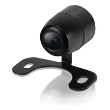 Câmera Ré Colorida Suporte Universal Orbe Foto mini 4