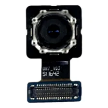 Câmera Traseira CompatĂvel Galaxy J5 Prime / J7 Prime Foto mini 1