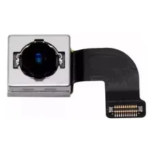 Câmera traseira principal para iPhone 7 Foto mini 1