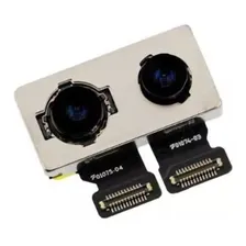 Câmera traseira principal para iPhone 8 Plus Foto mini 1