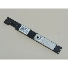 Câmera Webcam Para Dell Vostro 3550 3555 3560 Cn-01mwm9 Foto mini 3
