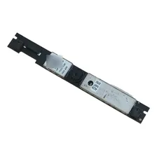 Câmera Webcam Para Dell Vostro 3550 3555 3560 Cn-01mwm9 Foto mini 1