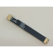 Câmera Webcam Para Dell Vostro 3550 3555 3560 Cn-01mwm9 Foto mini 2