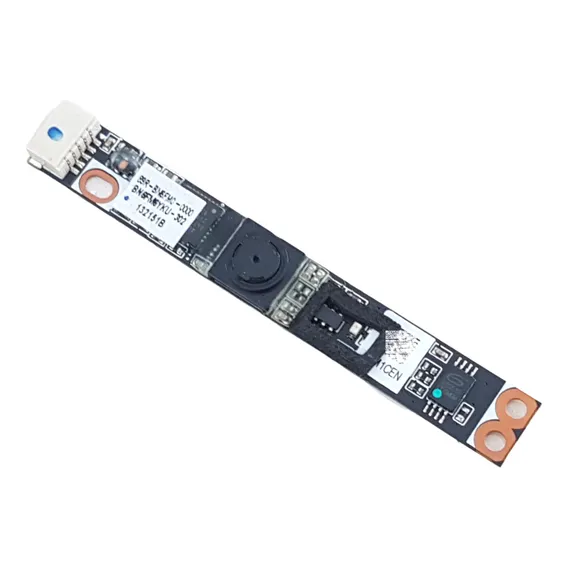 Câmera Webcam Para Notebook Philco 14i 14i 14g 89r-bn6fm0-00 Foto 1
