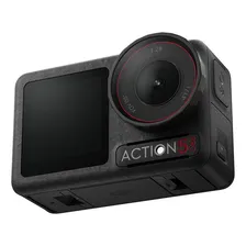 Câmeras de reposição para drone DJI Osmo Action 5 Pro Combo Foto mini  3