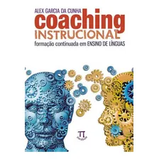 Coaching Instrucional Foto mini 1