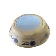 Coador Peneira Descartavel Para Tintas Automotiva - 10 Und Foto mini 2