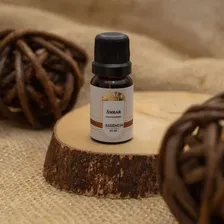 Coala Essência Aromatizante Concentrado Âmbar 10ml Foto mini  2