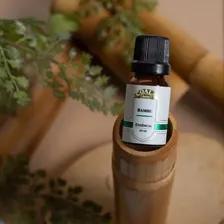 Coala EssĂȘncia Aromatizante Concentrado Bambu 10ml Foto mini 2