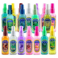 Coala Spray Odorizador 120ml - 3 Unidades À Escolher Foto mini 4