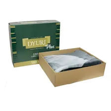 Cobertor Casal Dyuri - Jolitex Foto mini 4