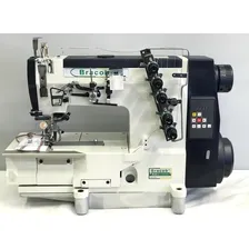 Cobertura Bracob Bc588at, Acompanha Mesa E Motor Direc Foto mini 2