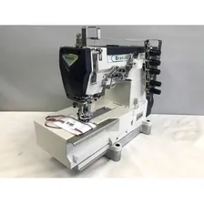 Cobertura Bracob Bc588at, Acompanha Mesa E Motor Direc Foto mini 3