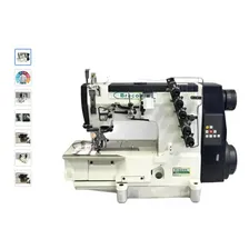 Cobertura Bracob Bc588at, Acompanha Mesa E Motor Direc Foto mini 1