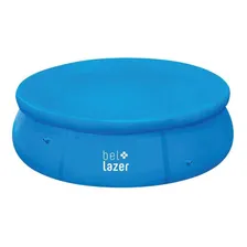 Cobertura Para Piscina 4600 Litros Bel Lazer Foto mini 1