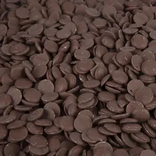 Cobertura Top Chocolate Ao Leite em Gotas 400g Harald Foto mini 3