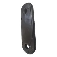 Cobre Corrente Para Bicicleta Aro 14 Bandeirante Cor Preto Foto mini 4