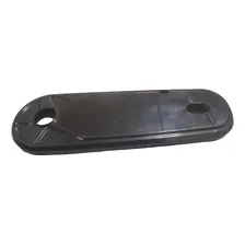 Cobre Corrente Para Bicicleta Aro 14 Bandeirante Cor Preto Foto mini  2