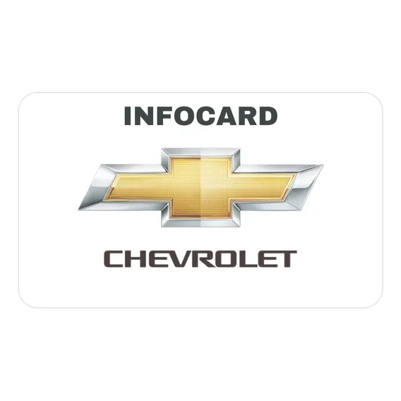 C贸digo Senha Code R谩dio Montana Gm Rapido Chevrolet Foto 1