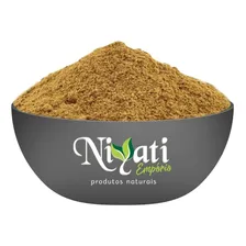 Coentro Em P贸 100% Puro 1 Kg Premium Niyati Foto mini 2
