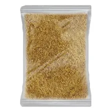 Coentro Em P贸 100% Puro 1 Kg Premium Niyati Foto mini 3