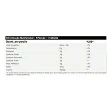 Coenzima Q 10 100mg - 60tablets - Performance Foto mini  3