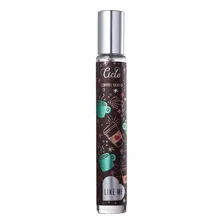 Coffee Queen Like Me Ciclo Cosmético - Perfume Feminino 30ml Foto mini  2