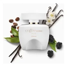 Coffee Woman Duo Volume Da Unidade 100 Foto mini 4