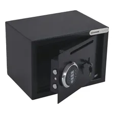 Cofre Boca De Lobo - Modelo 25 EL Foto mini 4