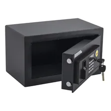 Cofre Digital Compact com Biometria Foto mini 4