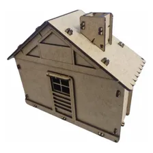 Cofre Guardar Dinheiro Woodbox Japones Kakebo Banco Casa N Foto mini 3