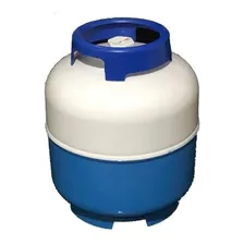Cofre Plastico Extra Grande 24x19cm Foto mini 4