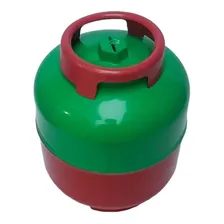Cofre Plastico Extra Grande 24x19cm Foto mini 2