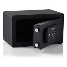 Cofre Yale Standard Compact Yale Foto mini 2