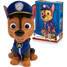Cofrinho Chase Patrulha Canina Foto mini  3