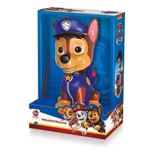 Cofrinho Chase Patrulha Canina Foto  mini 1