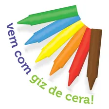 Cofrinho Unicornio Com Giz E Gliter 2605 - Toyster Foto mini 4