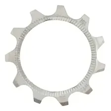 Cog 11d - 11v Pinhao Para Cassete Shimano Deore Xt M8000 Foto  mini 1