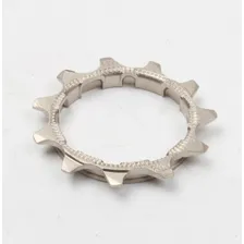 Cog K7 Bike Pinhão 11t E 13t - 11 Vel. Shimano Sram Sunrace Foto mini 3