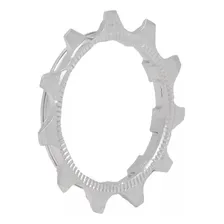 Cog Pinhão Shimano Hg81 11 Dentes Cassete 10v Mtb Deore Xt Foto mini 3