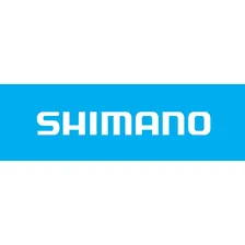 Cog Pinhão Shimano Hg81 11 Dentes Cassete 10v Mtb Deore Xt Foto mini 2