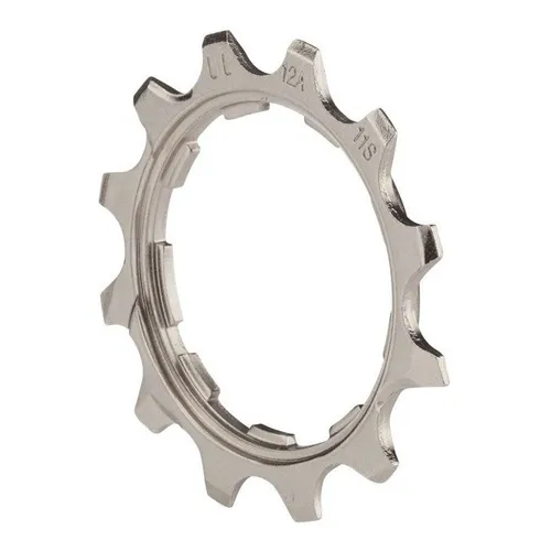 Cog Pinhão Shimano Ultegra 6800 12 Dentes 12t Cassete 11v Foto 1