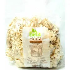 Cogumelo Shimeji Pacote De 1 Kg Foto mini  2