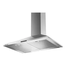 Coifa De Parede Brastemp 60 Cm Inox Piramidal 4 Bocas Com Du 220V Foto mini 3