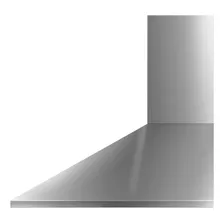 Coifa De Parede Brastemp 60 Cm Inox Piramidal 4 Bocas Com Du 220V Foto mini 4