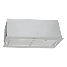 Coifa Embutir Tramontina Incasso Retangular Inox 75cm 127v Foto  mini 1