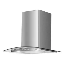 Coifa Franke Glass Classic Parede 60cm Inox 220v Cozinha Foto mini 1