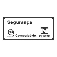 Coifa Ilha 60cm Retangular Fogatti Inox 220V Foto mini 3