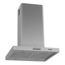 Coifa Ilha 60cm Retangular Fogatti Inox 220V Foto mini 1