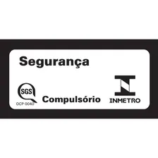 Coifa Ilha 90cm Retangular Terim Cor Inox 110V Foto mini 3